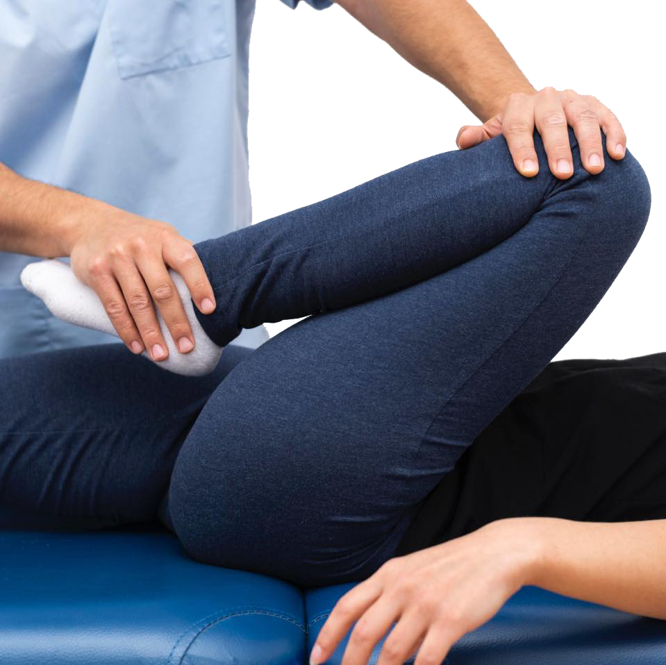 Cos'&egrave; l'osteopatia