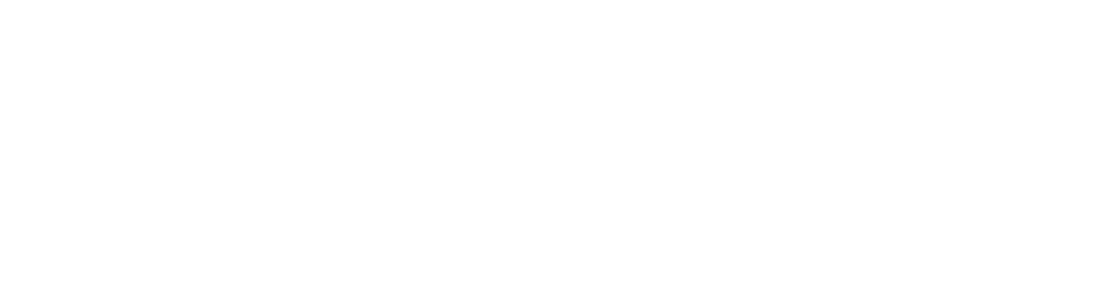 logo Tommaso Menini Osteopata